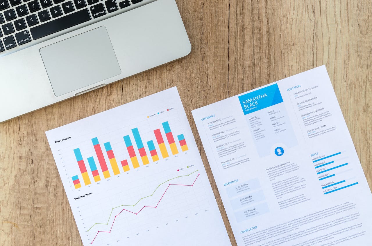 Why Compliance Matters for Delaware LLCs with International Operations 1 Delaware Annual Report Filing Compliance