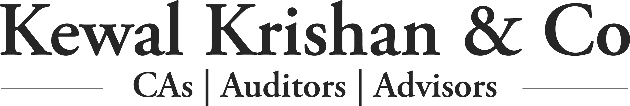 Expert Delaware Solutions for Startups