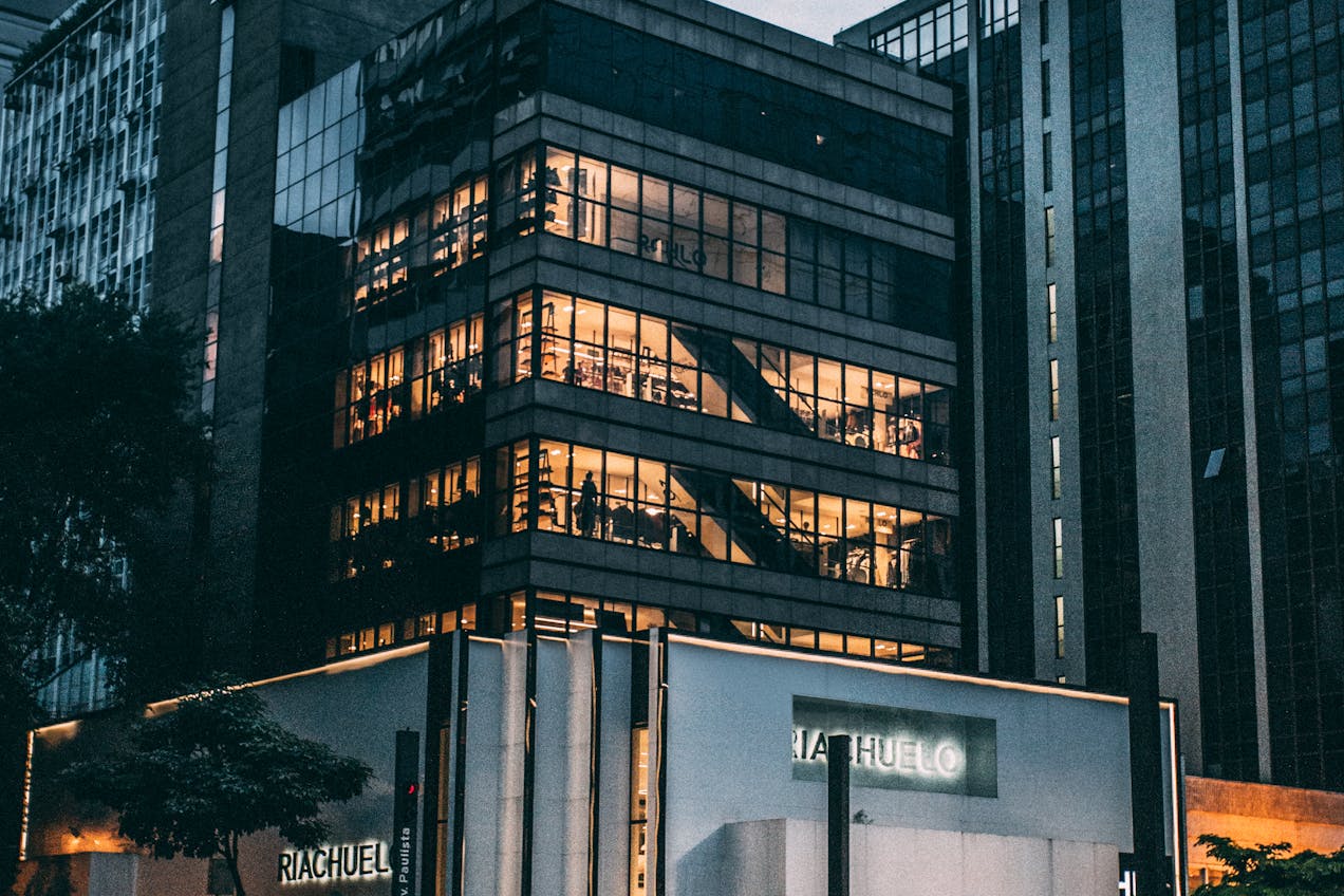 Choosing the Right Delaware Incorporation Service 1 Delaware 2