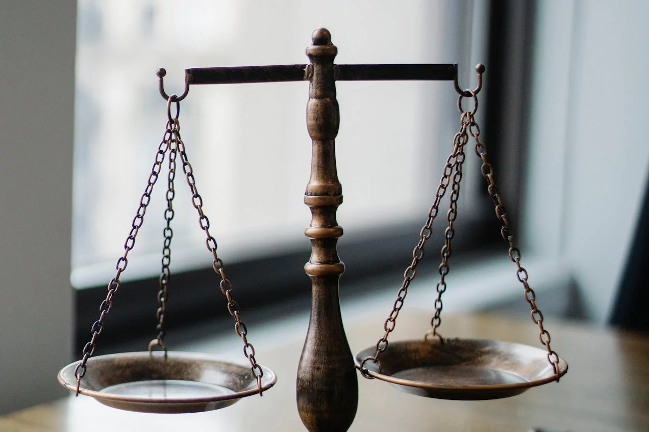 Delaware Corporate Law