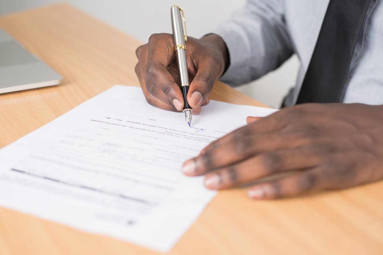 The Importance of Timely Annual Report and Franchise Tax Filing for Delaware LLCs 1 Delaware LLC