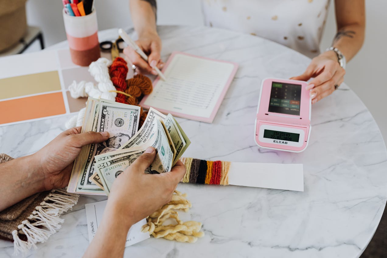 Delaware’s Franchise Tax System: What Expats Need to Know 1 Franchise Tax