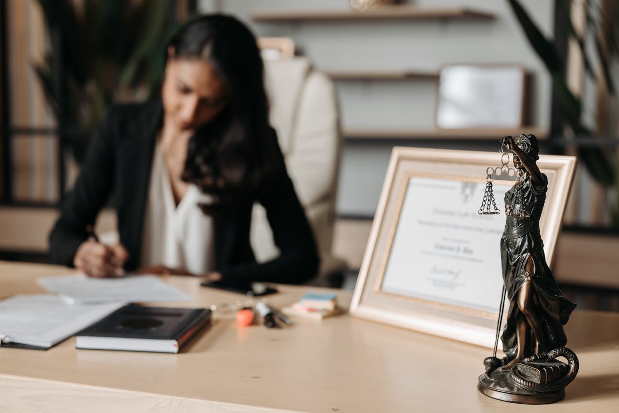 Why You Need a Registered Agent for Your Delaware LLC While Living Abroad 1 Registered Agent