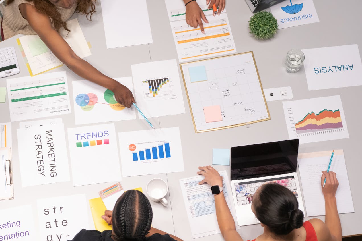 How to Register Your Start-Up with State and Federal Agencies 1 Start-Up