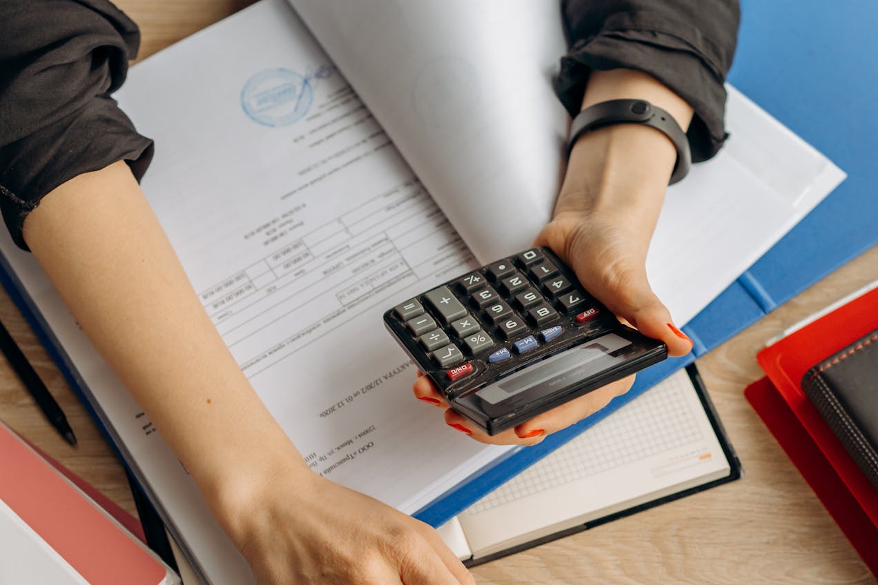 Tax Benefits of Incorporating in Delaware 1 Tax Benefits