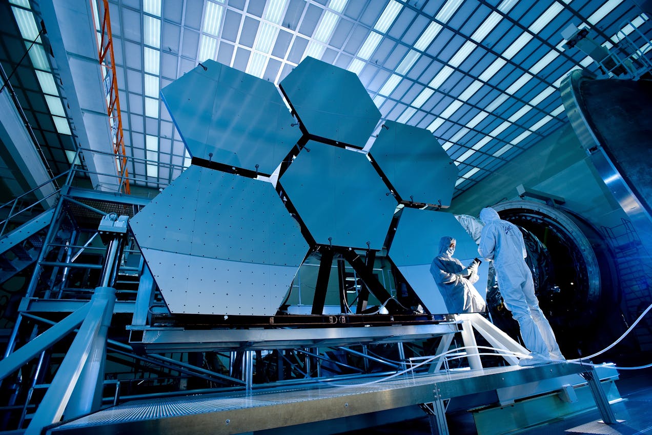 Maintaining LLC Compliance for Delaware-Based Businesses Abroad 1 Compliance
