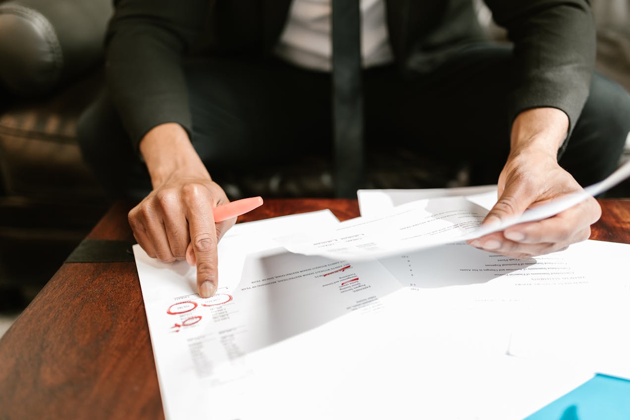 How to Keep Your Delaware LLC in Good Standing While Living Abroad 1 Delaware LLC
