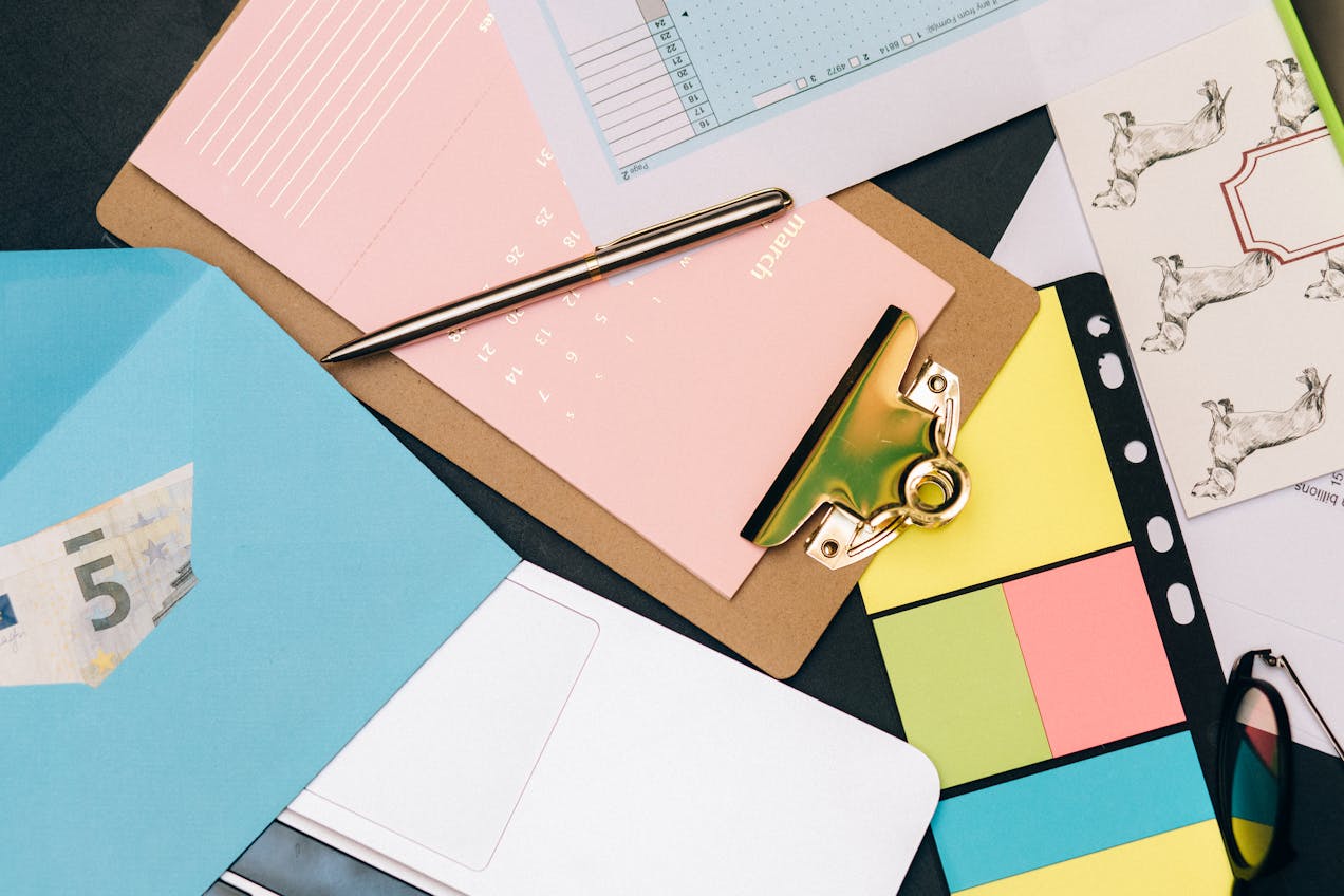 Different Types of IRS Tax IDs: Which One Do You Need? 1 IRS Tax ID
